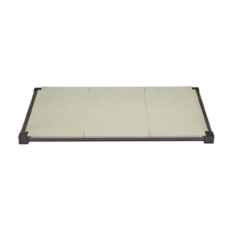 restaurantsupply-43677033