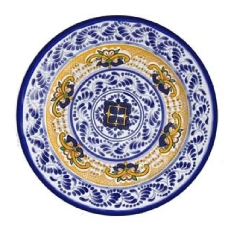 restaurantsupply-43677303