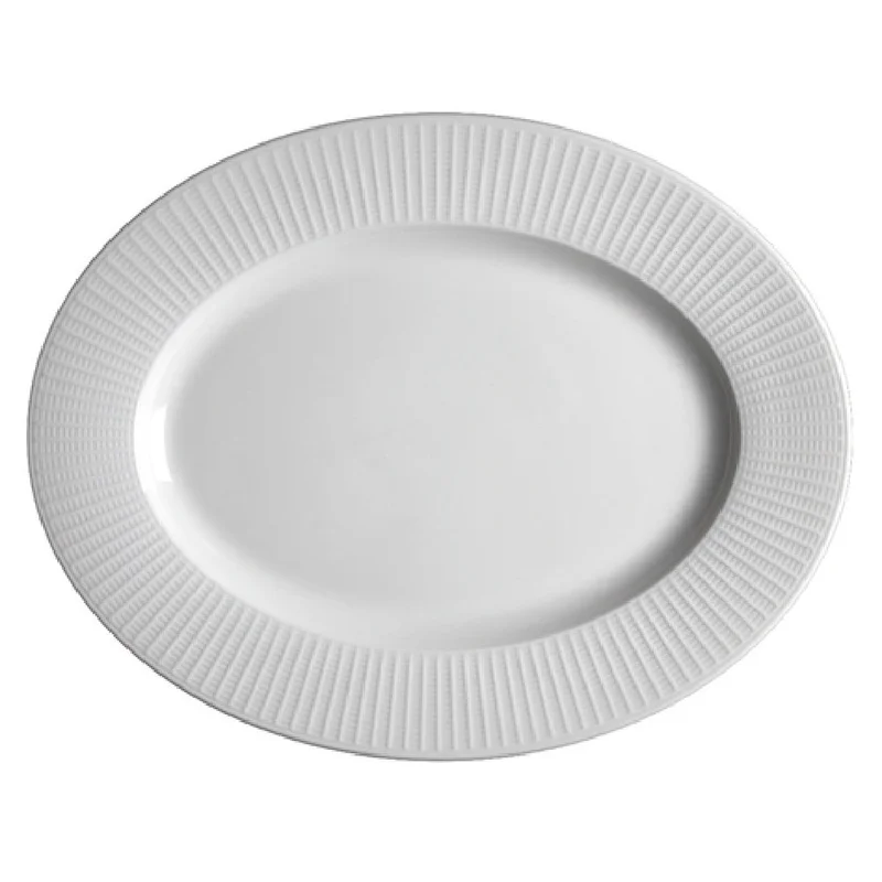 restaurantsupply-43679553
