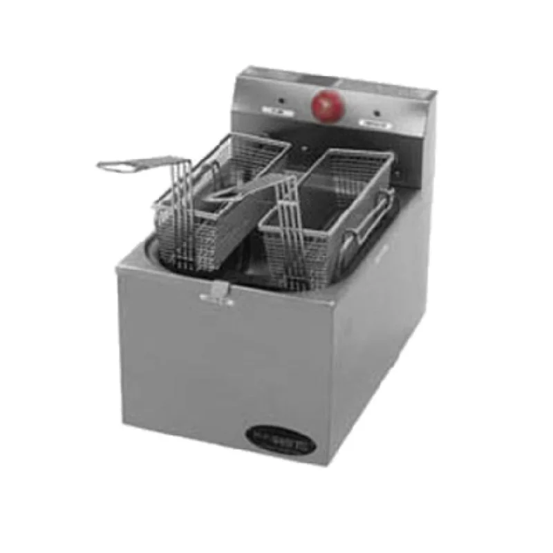 restaurantsupply-43681748