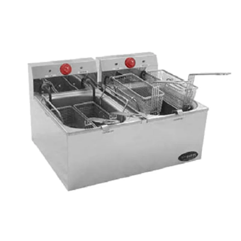 restaurantsupply-43681856