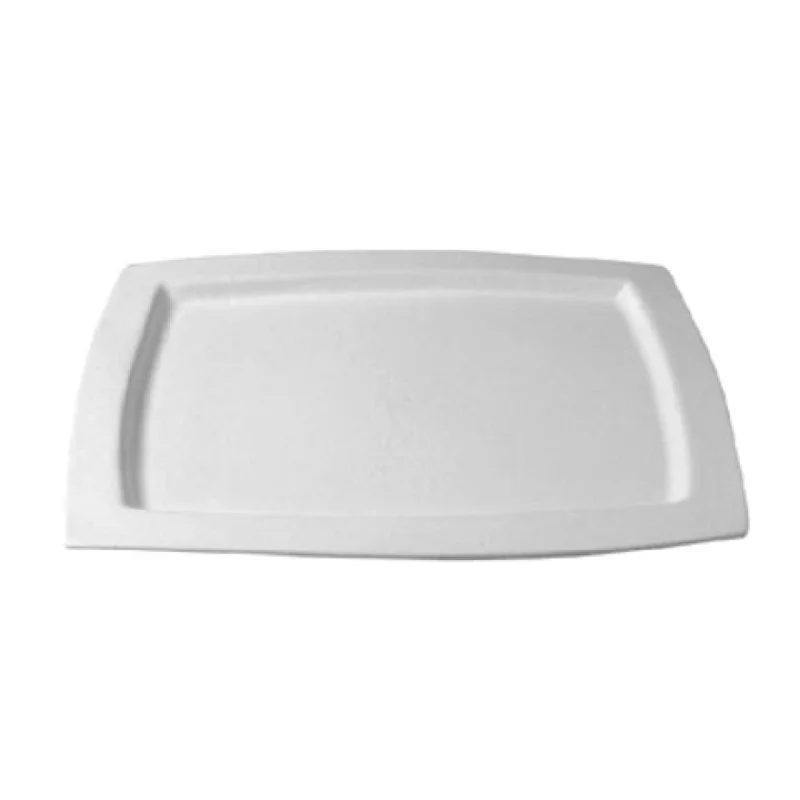 restaurantsupply-43683822