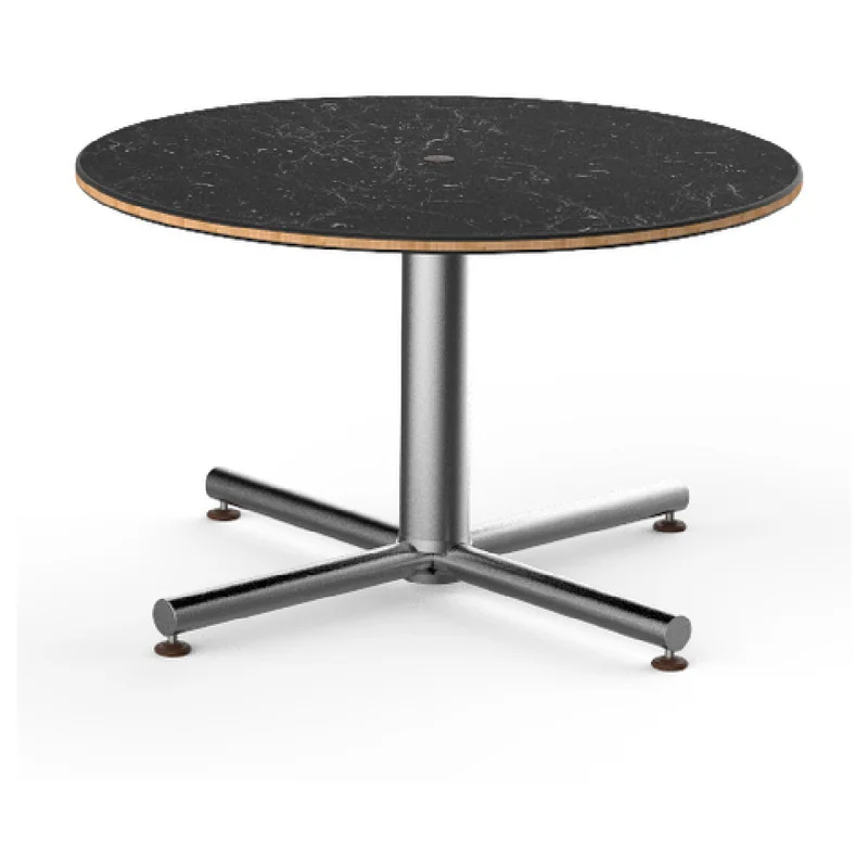 restaurantsupply-43684027