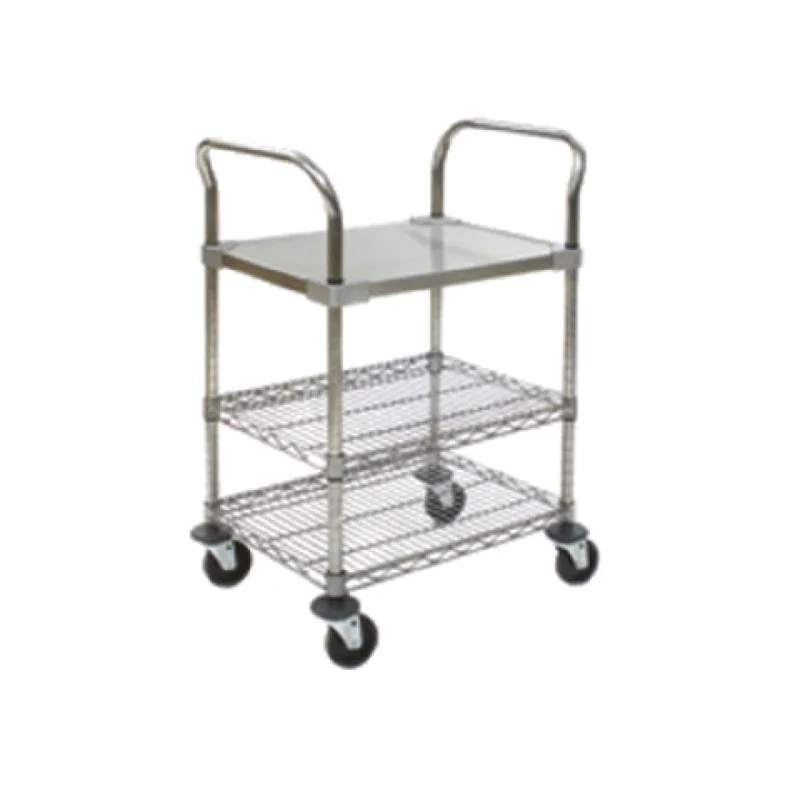 restaurantsupply-43685977