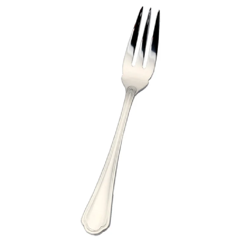 restaurantsupply-43687667