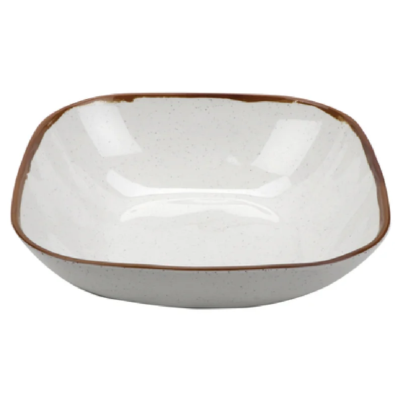 restaurantsupply-43689711