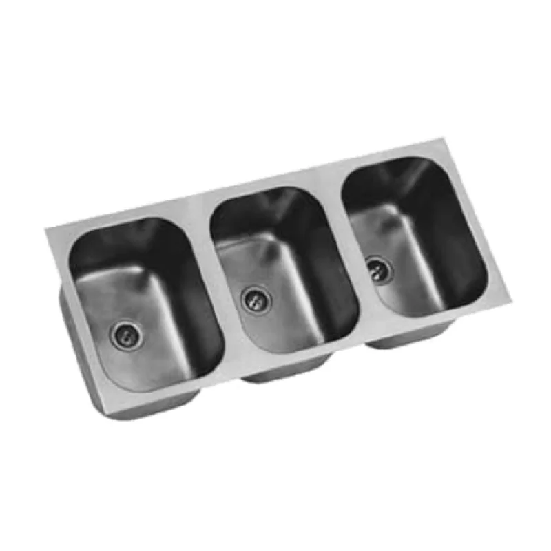 restaurantsupply-43690201