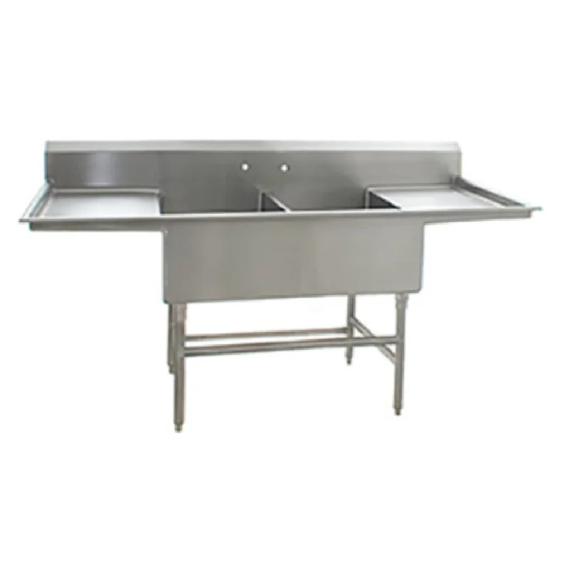 restaurantsupply-43692083