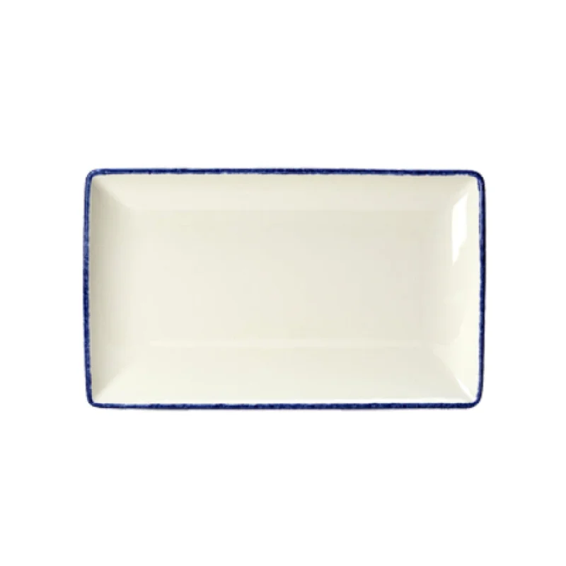 restaurantsupply-43692118