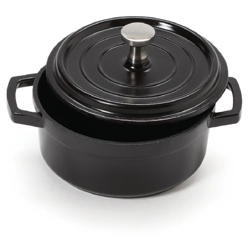 restaurantsupply-43695405