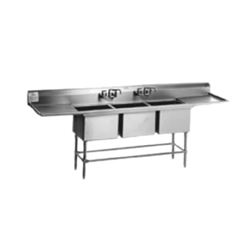 restaurantsupply-43696656