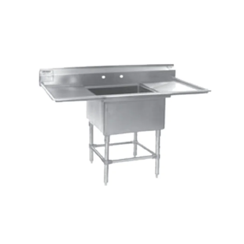 restaurantsupply-43698458