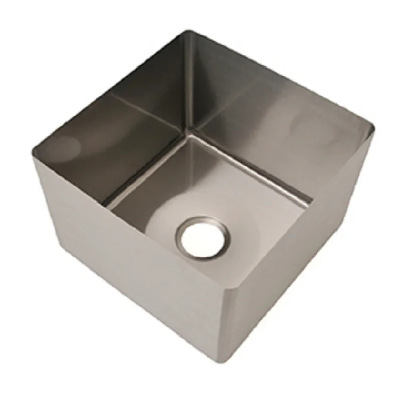 restaurantsupply-43700445