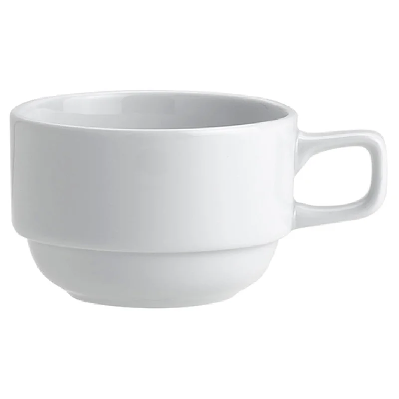 restaurantsupply-43700851