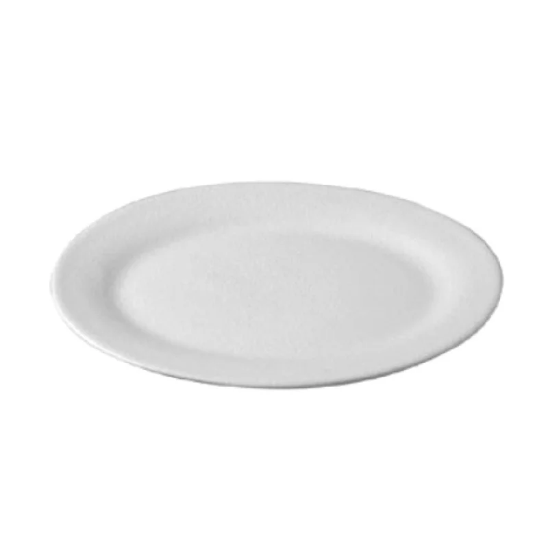 restaurantsupply-43702013