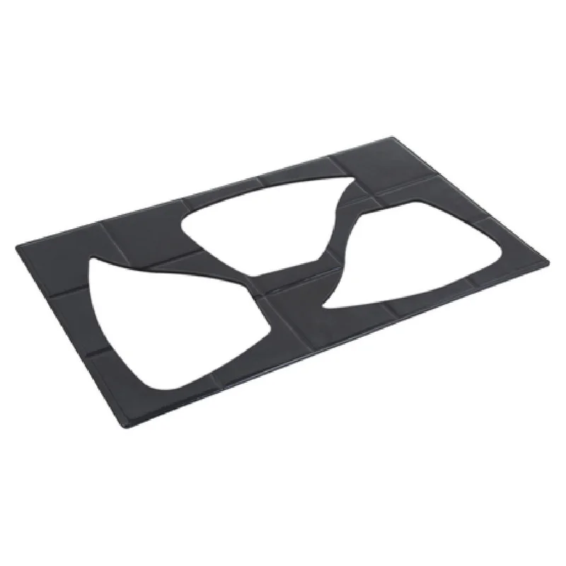 restaurantsupply-43702751