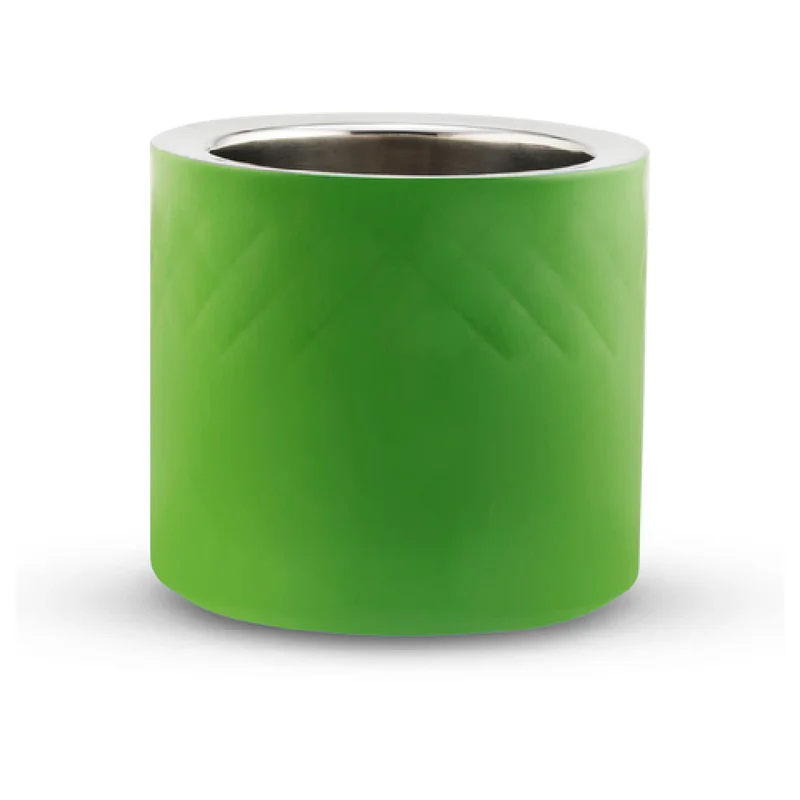 restaurantsupply-43706699