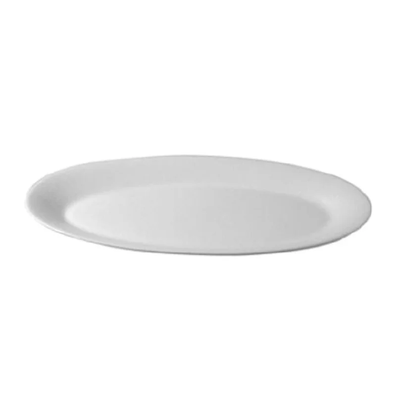 restaurantsupply-43707117
