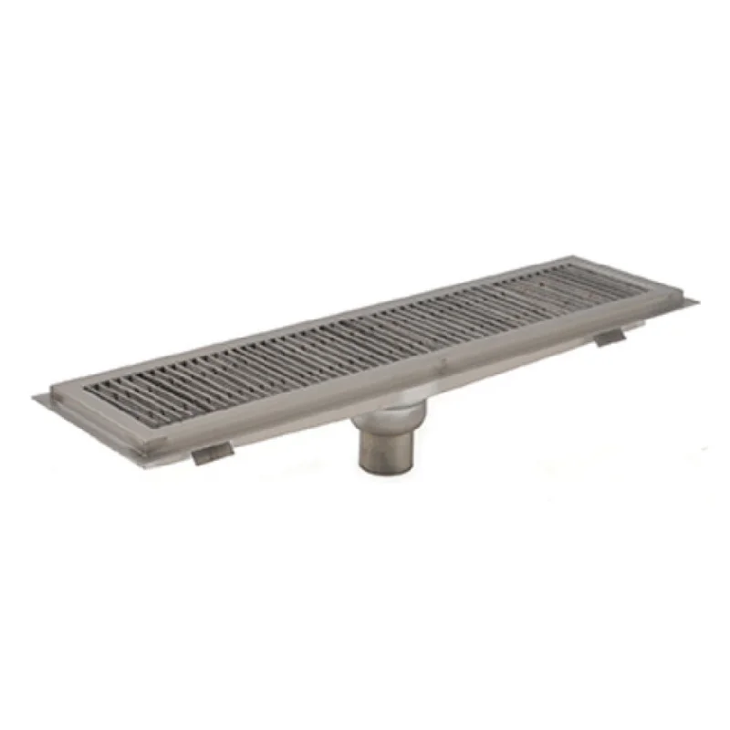 restaurantsupply-43709165