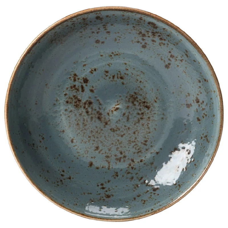 restaurantsupply-43710065