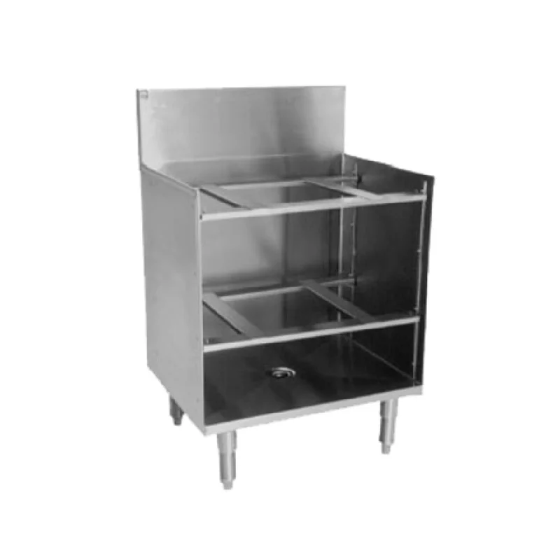 restaurantsupply-43713573
