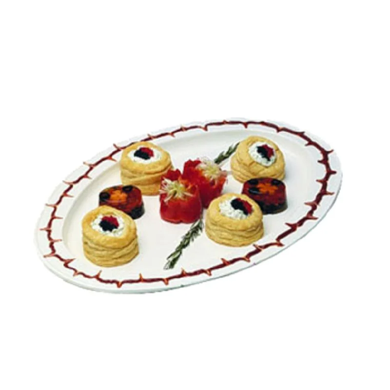 restaurantsupply-43713802