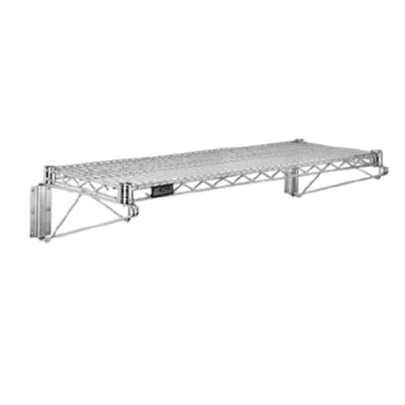 restaurantsupply-43714794