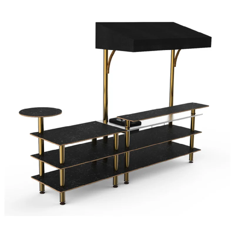 restaurantsupply-43716090