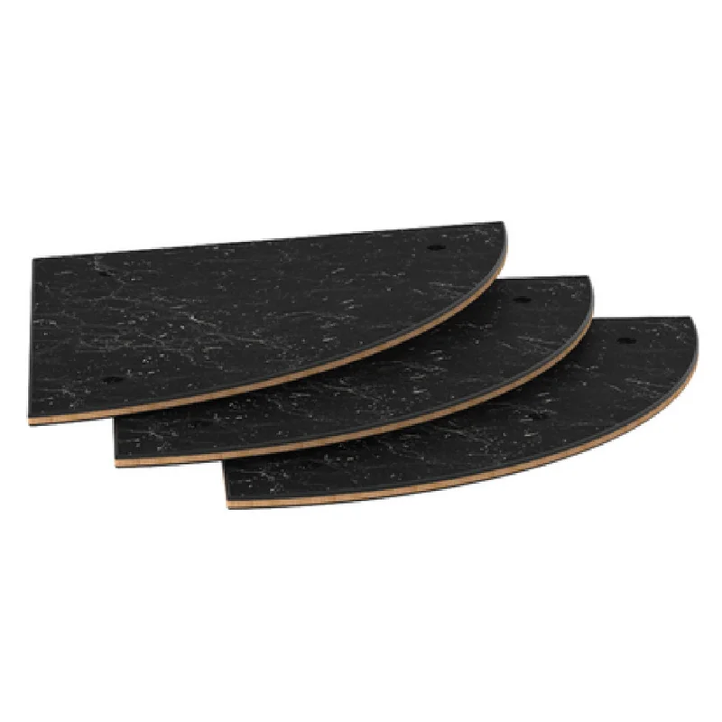 restaurantsupply-43721498