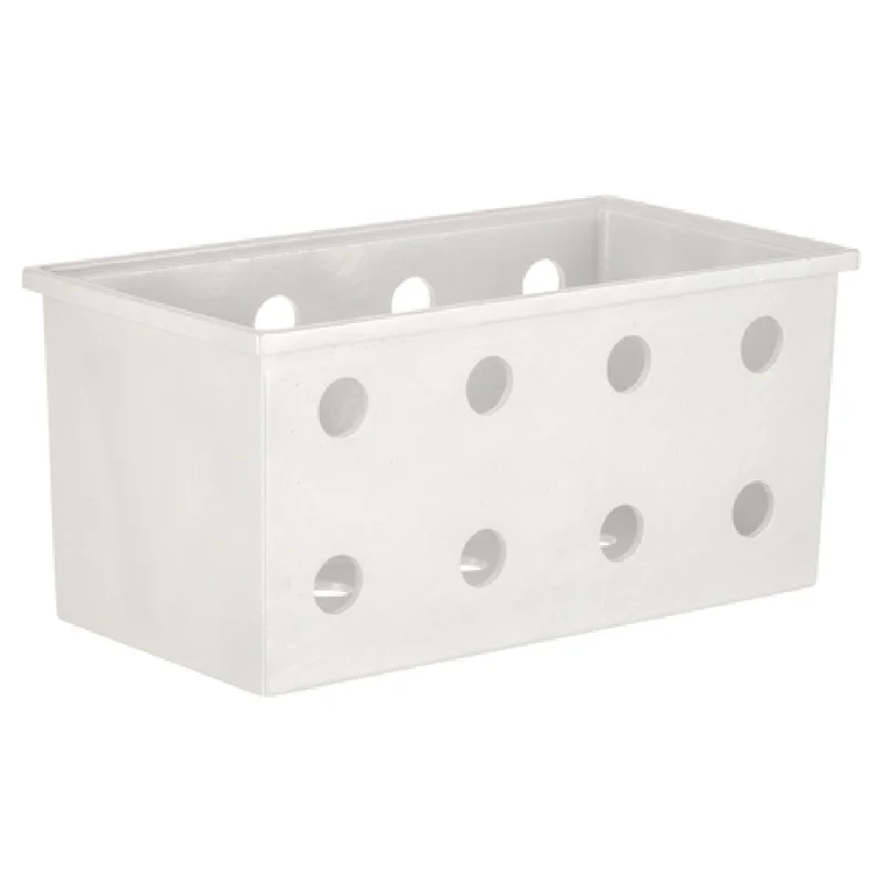 restaurantsupply-43724445