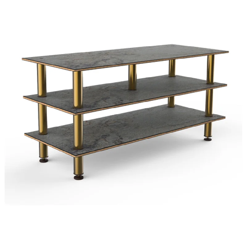 restaurantsupply-43725013