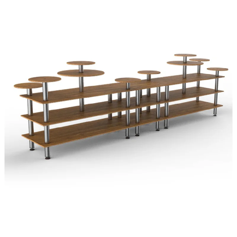 restaurantsupply-43729246