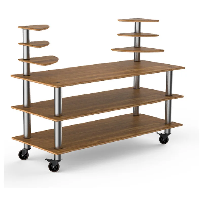restaurantsupply-43732817