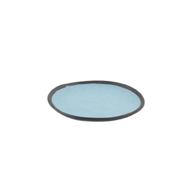 restaurantsupply-43734079