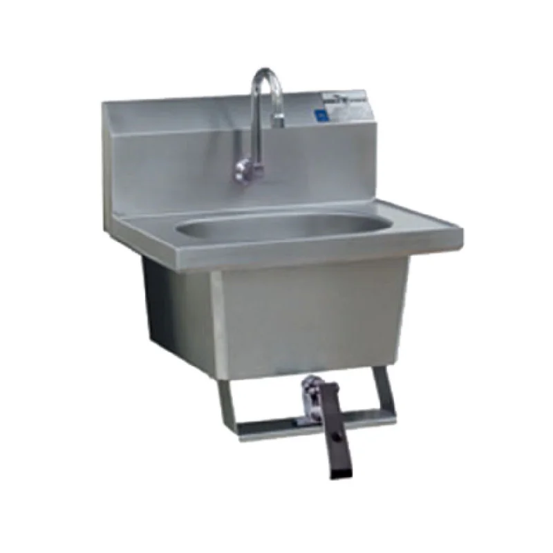 restaurantsupply-43736162