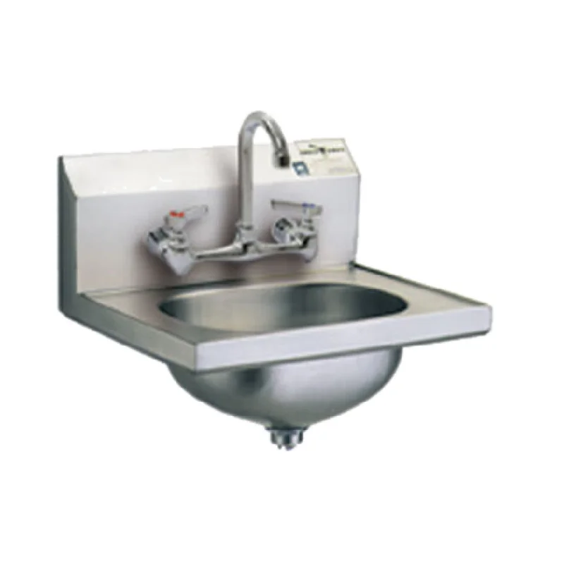 restaurantsupply-43736285