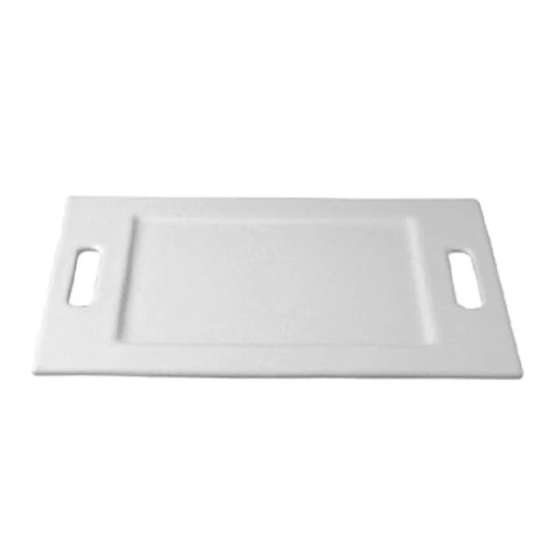 restaurantsupply-43736464