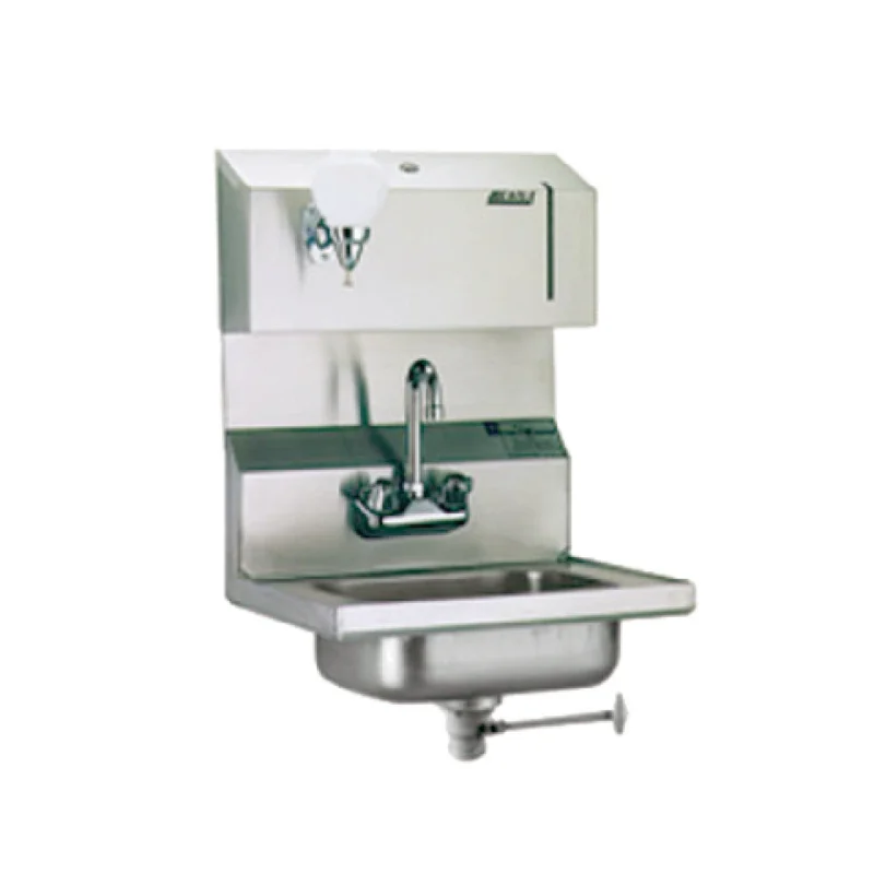 restaurantsupply-43737854