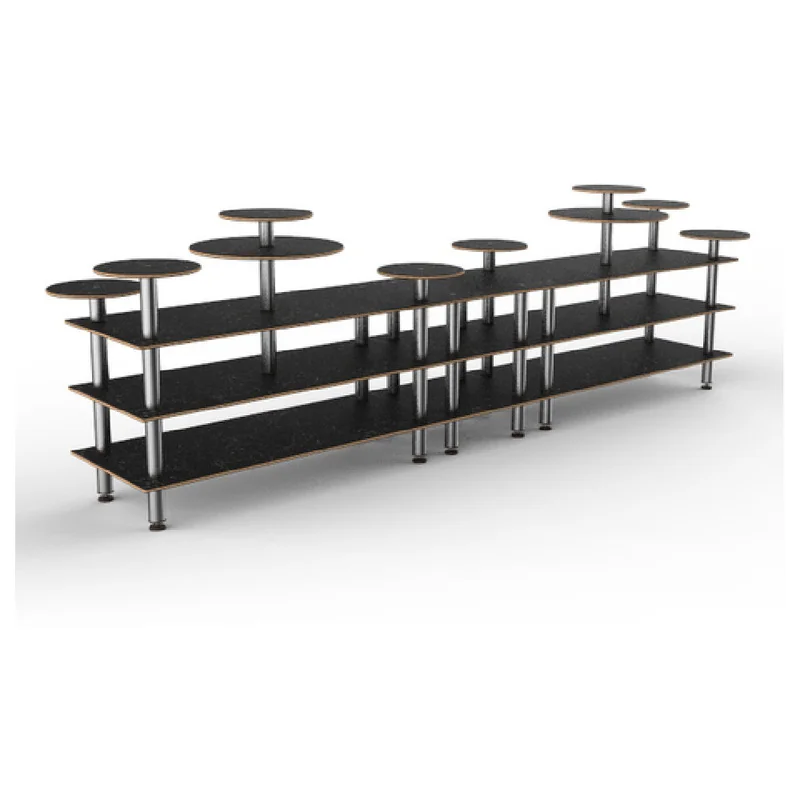 restaurantsupply-43738894