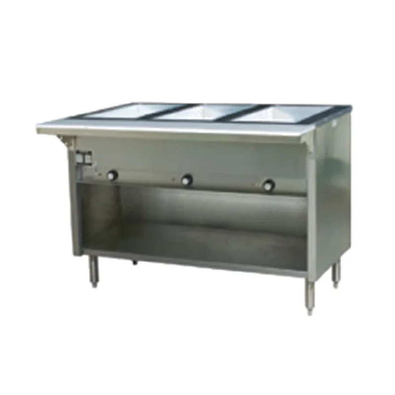 restaurantsupply-43741664