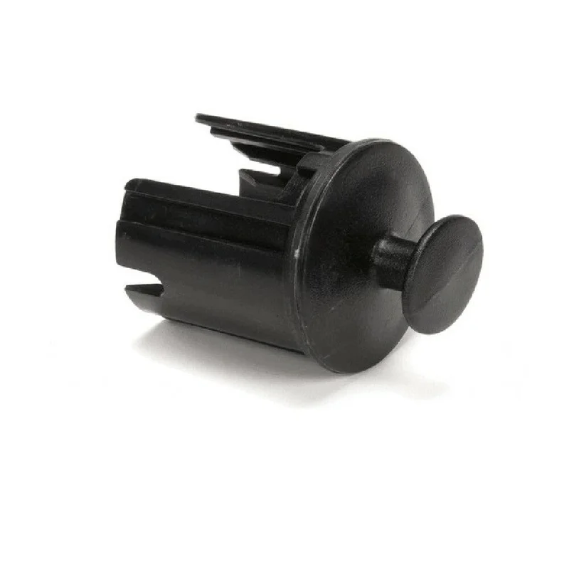 restaurantsupply-43742168