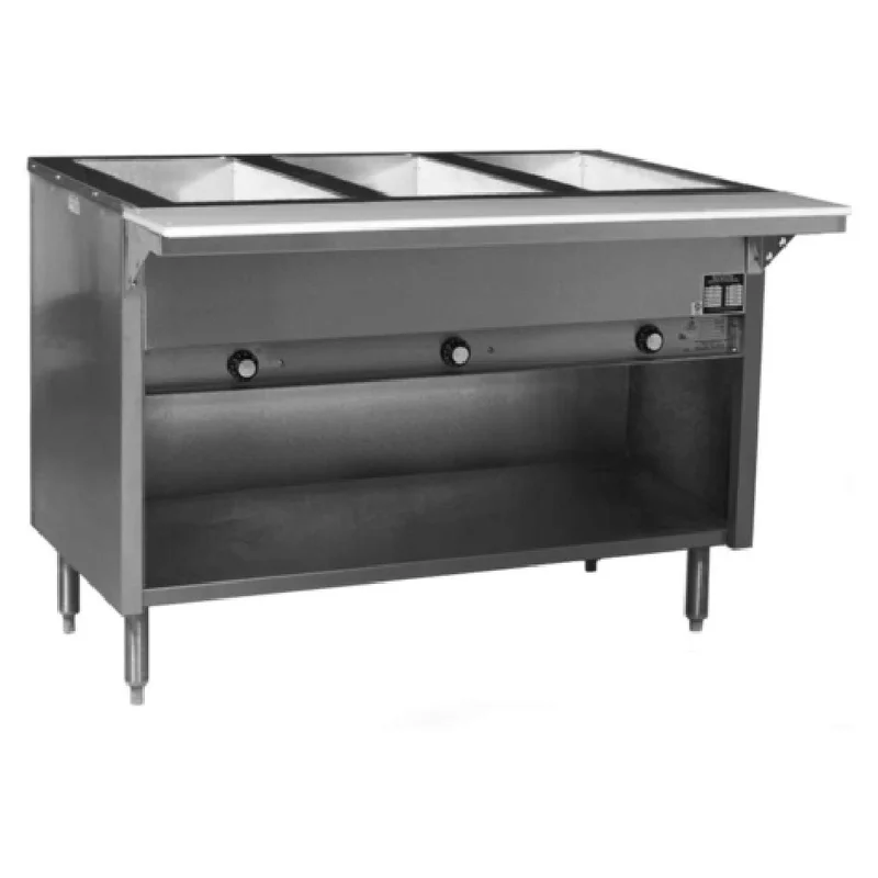 restaurantsupply-43742245