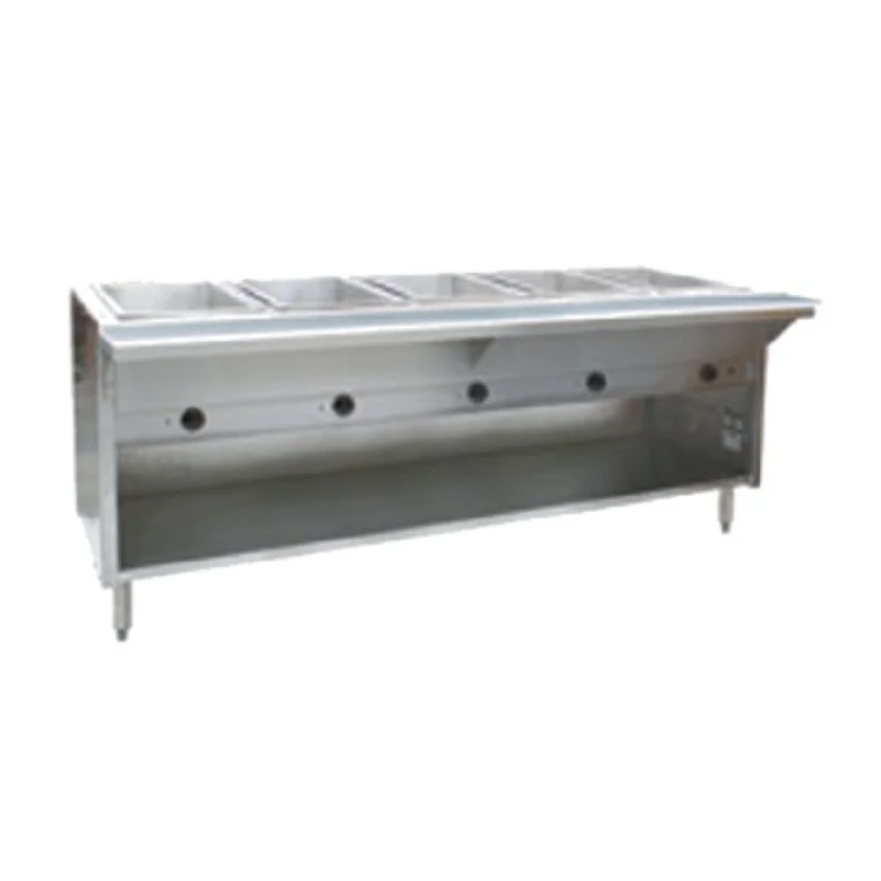 restaurantsupply-43742742