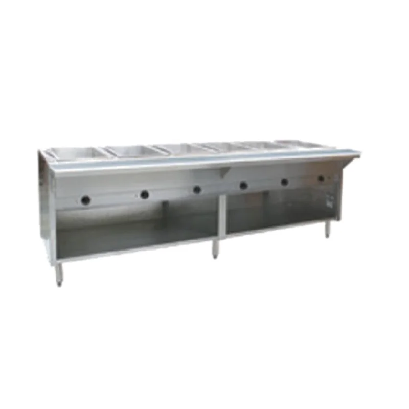 restaurantsupply-43742927