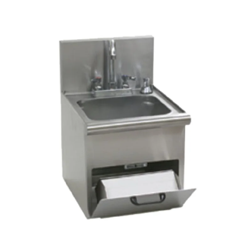 restaurantsupply-43743307