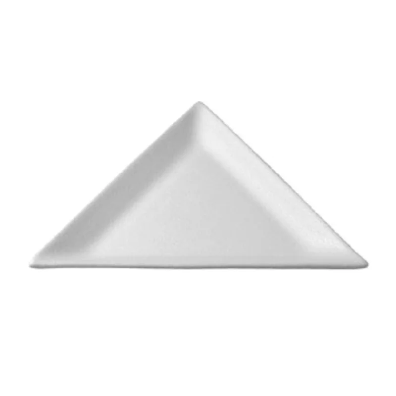 restaurantsupply-43747171