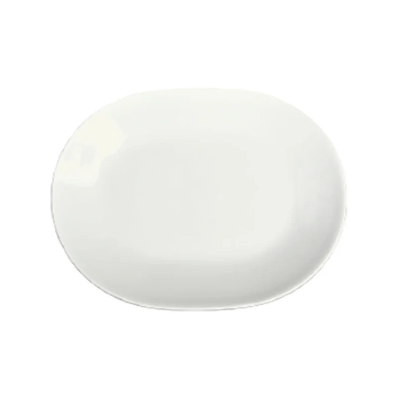 restaurantsupply-43749276