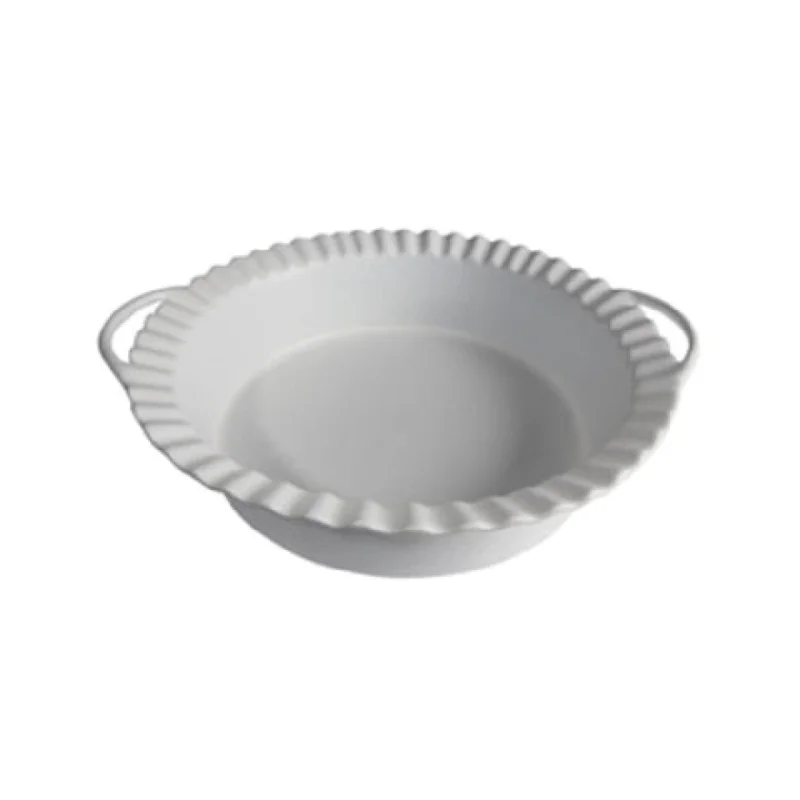 restaurantsupply-43749725