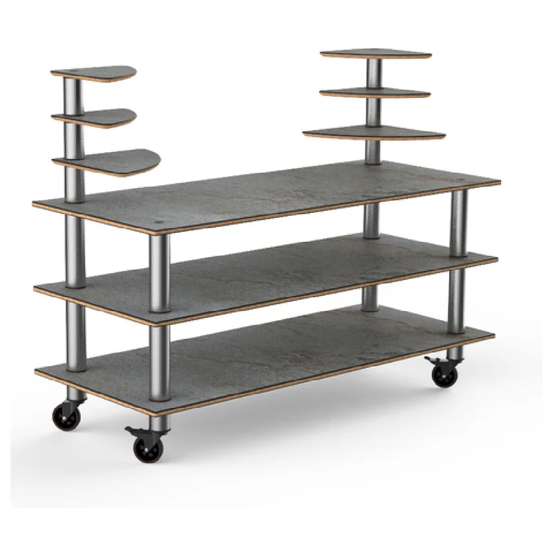 restaurantsupply-43750792