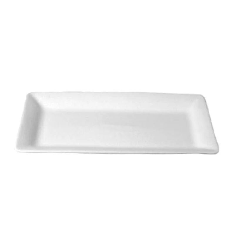 restaurantsupply-43751789